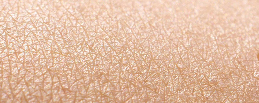Какие бывают вредные привычки для кожи